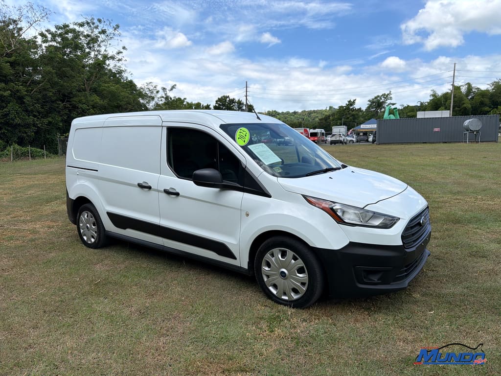 ford transit connect 2023 NM0LS7S24P1563360 image ford transit connect 2023 NM0LS7S24P1563360 image